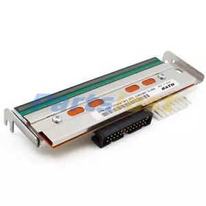 Genuine New Printhead for SATO CL4NX Plus Thermal Label Printer R37901900 305dpi - Picture 1 of 4