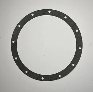 BSA A7 A10 MARCO ÉMBOLO EMBRAGUE CUBIERTA JUNTA 67-3264 - Imagen 1 de 1