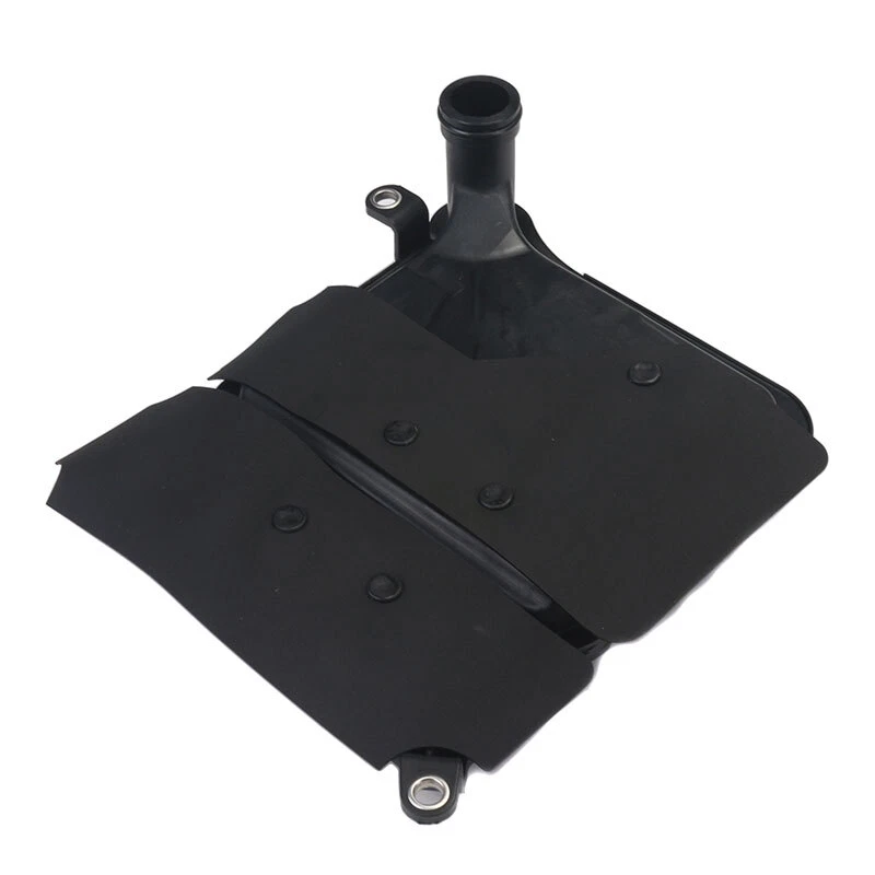 Оригинальный масляный фильтр коробки передач для BMW 28107850148 от оригинального производителя - Изображение 1 из 1