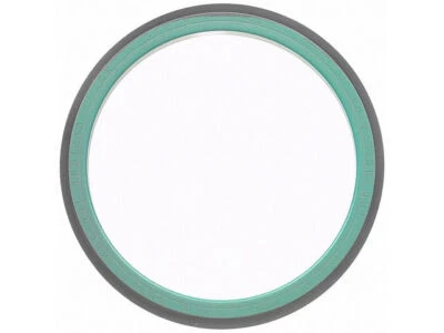 For 1996-2005 Cadillac DeVille Crankshaft Seal Kit Rear Felpro 77963TVKS 2000 - Image 1 of 2