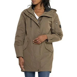  New Bogner Zia Jacket, Size 6 - Picture 1 of 6