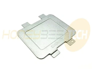 GENUINE LENOVO THINKPAD P50 P51 RAM MEMORY BRACKET METAL SB40K06993 00UR803 - Picture 1 of 2