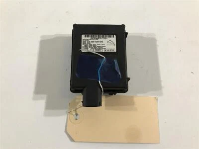 Porsche 911 Boxster 987 997 Centralina Apri Porta Garage (US Modello) - Immagine 1 di 3