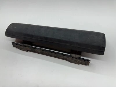 Porta caixa de luvas 68-70 para Coronet, Roadrunner e GTX - Imagem 1 de 4