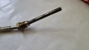 A 001 905 29 00 , A0019052900 Abgastemperatursensor - Bild 1 von 2