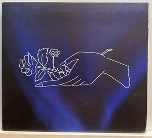 Them Are Us Too : Remain (CD 2015 Digipak Dais) *Rare* *Very Good* - Picture 1 of 2