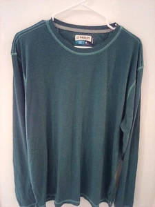 Magellan fishing shirt xl Long Sleeve - Picture 1 of 2
