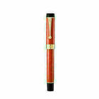 Jinhao Luxury Fountain Pen Medium Nib 0.6-0.7mm Classic Office School Supplies