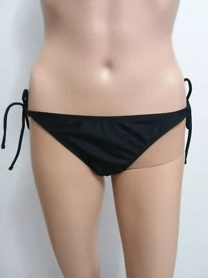 No boundaries swimwear bottom Bikini low rise junior sz available M or L/G - Image 1 of 4