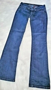 EUC GUESS Jeans - Picture 1 of 5