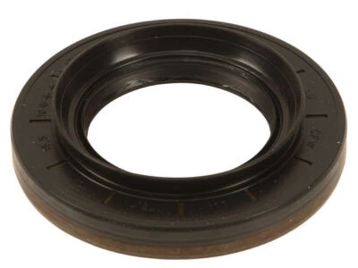 Sello de cubierta lateral diferencial para BMW 320i 2001-2005, 2012-2018 35688GQSN 2002 Foto 1 de 2