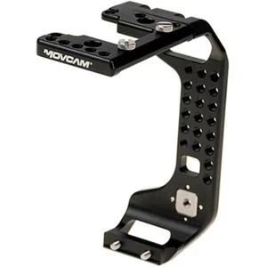 Movcam Side Bracket Support for Sony FS7 Camera Rig - Picture 1 of 2