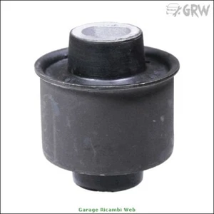 2888 Supporto Braccio Oscillante Birth Anteriore Per Chrysler 300 C - Foto 1 di 1