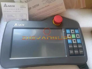 1 PIEZA Nuevo Delta DOP-107HS465 Pantalla Táctil Portátil - Imagen 1 de 5