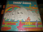 Tommy James ?? Tommy James - Lp - 1970 - Roulette