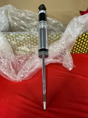 Ferrari FF Rear Shock Absorber (with Lift) #264736 - Image 1 of 4