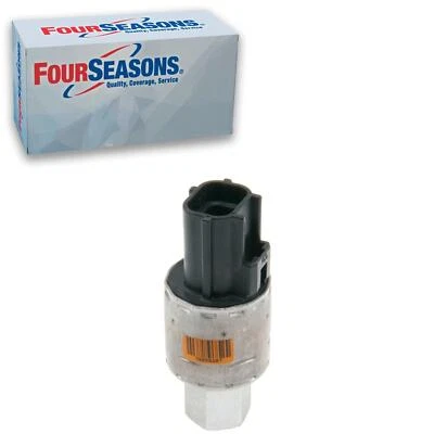 Interruptor de corte HVAC de 4 estaciones para Dodge B2500 1998 Foto 1 de 4