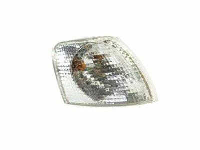 084411516R Faro derecho VOLKSWAGEN PASSAT 1.9 TDI 1996 93970 Foto 1 de 4