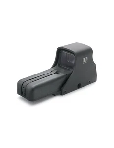 Visor holográfico EOTech 512.A65 - Bild 1 von 4