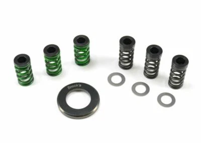 Clutch Mod Kit 'Real Street'  KAWASAKI ZX-14R 2012-2025 - Image 1 of 2