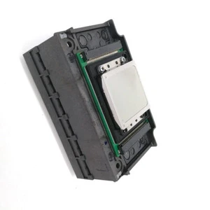 Printhead Printer Nozzle DX10 FA09050 For EPSON XP7000 XP7100 XP-7101 XP7101 - Picture 1 of 5