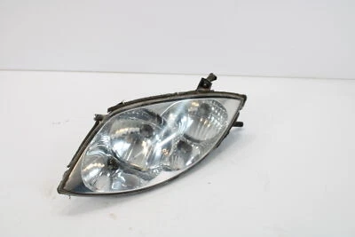 ARCTIC CAT M1000 2007 faro izquierdo/luz principal Foto 1 de 4