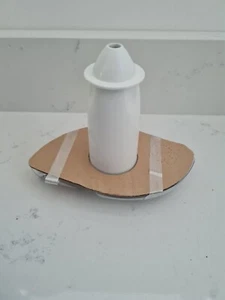 BRAND NEW KENWOOD Metal Chopping Blade Mixing FOR FP691,FP680,FP480,FP580 - Picture 1 of 2