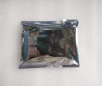 HP ETHERNET 10GB 2-PORT 561FLR-T ADAPTER 701525-001 700699-B21 700697-001 - Bild 1 von 4