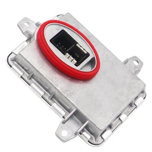 Xenon Headlight Ballast Control Unit 63117356250 For BMW 3 E93 LCI Mini R56 R57 - Picture 1 of 5