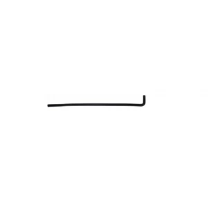 Gates For GMC K2500/K3500 1996-2000 Heater Hose Molded 40inch L x 0.75inch ID - Picture 1 of 4