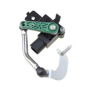 Car Level Sensor Easy Installation Plastic Material For Golf 2010-2013 - Picture 1 of 12