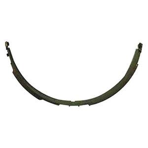 For Nissan Pathfinder 1990-1996 Engine Cooling Fan Shroud | Lower | NI3110105 - Picture 1 of 2