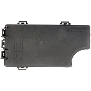 For Dodge Caliber Jeep Compass Dorman Totally Integrated Power Module TIPM CSW - Foto 1 di 4