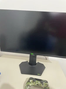 Dell 27 Gaming Monitor G2724D LED-Monitor Schermo piatto DELL-G2724D - Foto 1 di 8