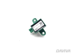 Mercedes-Benz E-Class Air SRS Safety Bag Crash Impact Sensor Front Right 2015 - Picture 1 of 11