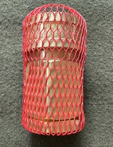 10HK HANSEN Kupplung Messing Hydraulikkupplung HK Serie 1-1/4 NPT(F) USA 🇺🇸 NEU - Bild 1 von 12