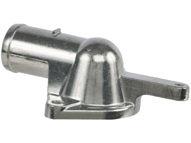 Water Distribution Pipe 44CBMG54 for Dodge Stratus 2001 2002 2003 2004 2005 - Image 1 of 1