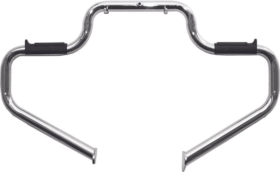 Lindby 1311 Multibar Highway Bar 86-06 Harley-Davidson Softail Standard FXST Foto 1 de 1