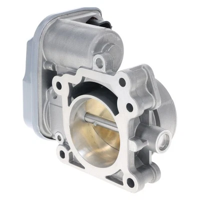 For Chevy Malibu 2004-2006 Hitachi Fuel Injection Throttle Body Foto 1 de 4