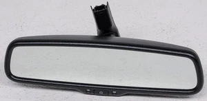 85101-A4000 OEM Kia Interior Rear View Mirror - Picture 1 of 5