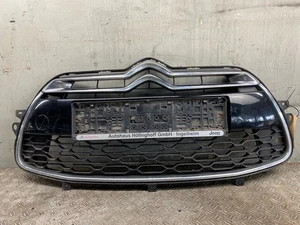 87092 Kühlergrill CITROEN DS3 (SA) 9674025277IND - Bild 1 von 7