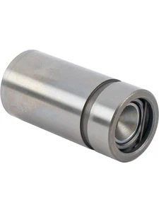Sealed Power Lifter Hydraulic Flat Tappet Fits Chrysler Dodge Plymouth (HT976) - Picture 1 of 12