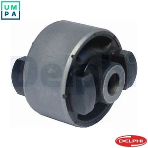 2x MOUNTING CONTROLTRAILING ARM TD570W FOR RENAULT ESPACE/III/Mk AVANTIME 2.2L - Picture 1 of 9