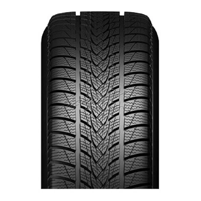 Winter-Reifen Minerva 275/45 R21 110V Frostrack UHP 3PMSF XL | 97652 - Bild 1 von 4