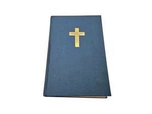 The Divine Law The Path to Mastership by Rev. Dr. R. Swinburne Clymer 1949 HC - Picture 1 of 12