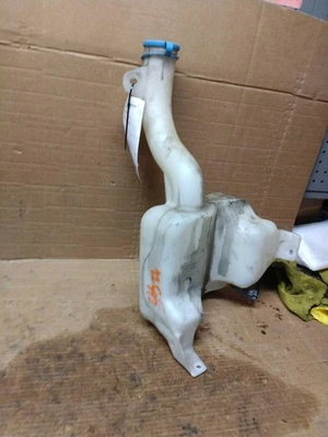 Depósito de líquido de lavadora usado se adapta a: Honda Pilot 2015 mercado de EE. UU. Sensor de nivel AWD Gr Foto 1 de 4