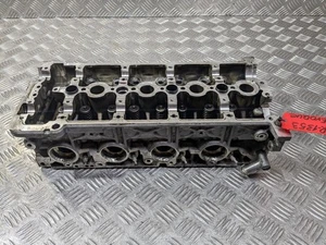 RANGE ROVER EVOQUE CYLINDER HEAD 2.2 SD4/ 224DT DIESEL 9651569780 L538 2012 - Picture 1 of 13