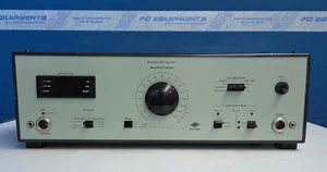 Bruel and Kjaer 1617 Band Pass Filter - Picture 1 of 2
