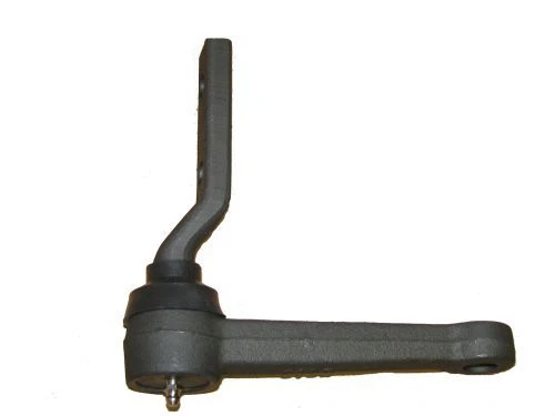 Steering Idler Arm 76 77 78 79 Cadillac Seville NEW - Image 1 of 1