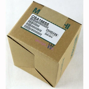 New Mitsubishi Encoder in box OSA166S5 Fedex or DHL - Picture 1 of 3